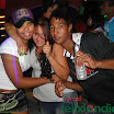 tarraxinhanaxango008.jpg