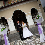 POZE ALINA SI IOAN-123.jpg