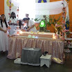 P1040653.JPG