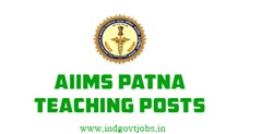 aiims patna