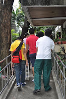 pinoyecofarm vermicomposting seminar _0044.JPG