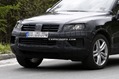 2015-VW-Touareg-Facelift-9_thumb.jpg?imgmax=800