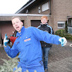 Tannenbaumaktion 08_803.jpg