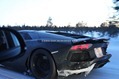 LamborghiniAventador-LP700-4-Roadster-3 LamborghiniAventador-LP700-4-Roadster-3