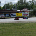 DSC_5756.jpg