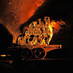 MineDeSel10.jpg