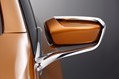 BMW-Concept-Active-Tourer-Outdoor-17_thumb.jpg?imgmax=800