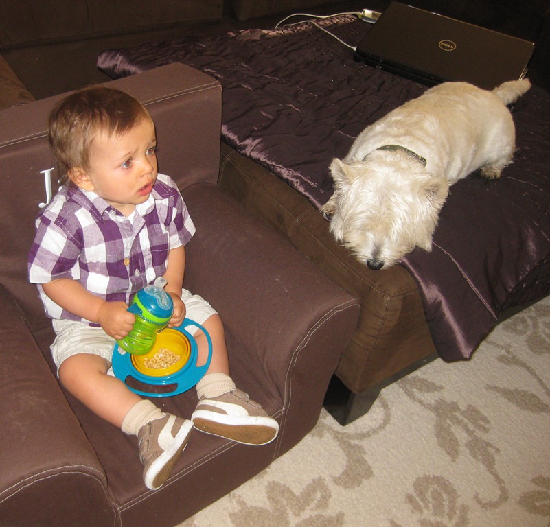 [2012.06.24%25201-AM%2520Fun%2520%252819%2529%255B5%255D.jpg]