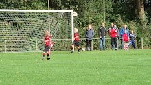 2011 - NOORDSTER F2 - WVV F3 - 08 oktober 005.jpg