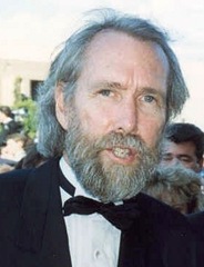 Jim_Henson_(1989)_headshot