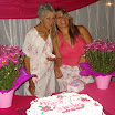 AniversarioLurdes80Anos-54.JPG