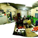 rincon12.jpg