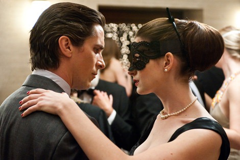 [TheDarkKnightRises1%255B10%255D.jpg]