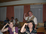 CIMG3890.jpg