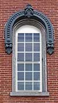 italianate-replacement-window-after