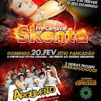  FLYERS_2011