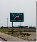 2012-8-15 Texas 2012-8-15 Texas