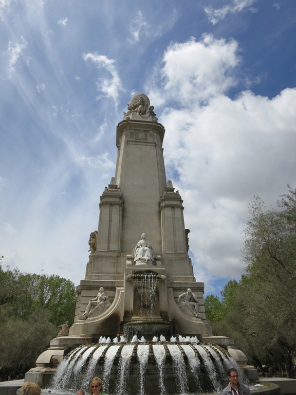 [IMG_0484%255B6%255D.jpg]