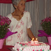 AniversarioLurdes80Anos-39.JPG