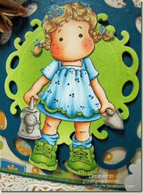 002 copy (Small)
