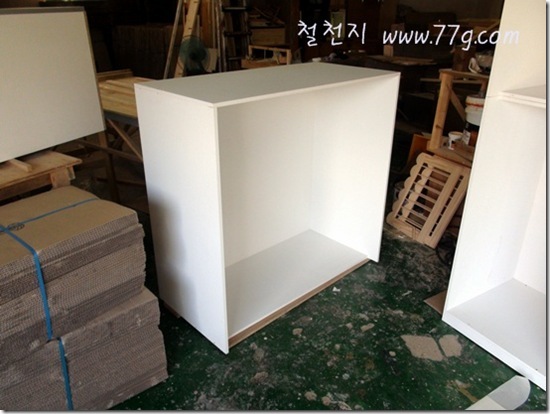 철천지DSC09049-20120905-105703 철천지DSC09049-20120905-105703