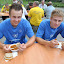 SSHL Podvysoká 2009
