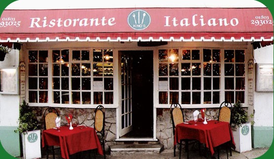 [Italian%2520Restaurants%255B1%255D.jpg]