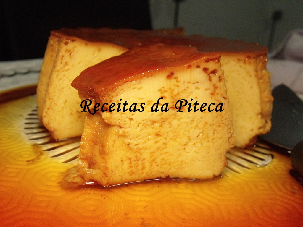 [Pudim%2520de%2520ovos%2520fatia.%255B3%255D.jpg]