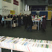 DSCN7045.JPG