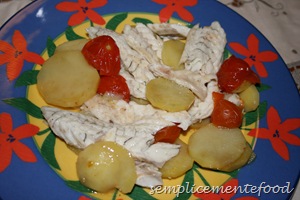 IMG_7462 IMG_7462