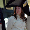 Albuera 1811-2011 Jean-Jacques-015.jpg