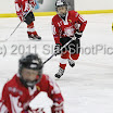 NATS2011-10G4_0018.JPG
