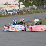 DSC_4333.JPG