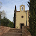 Santuari de Puiggraciós