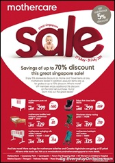 mothercare_sale-Singapore-Warehouse-Promotion-Sales