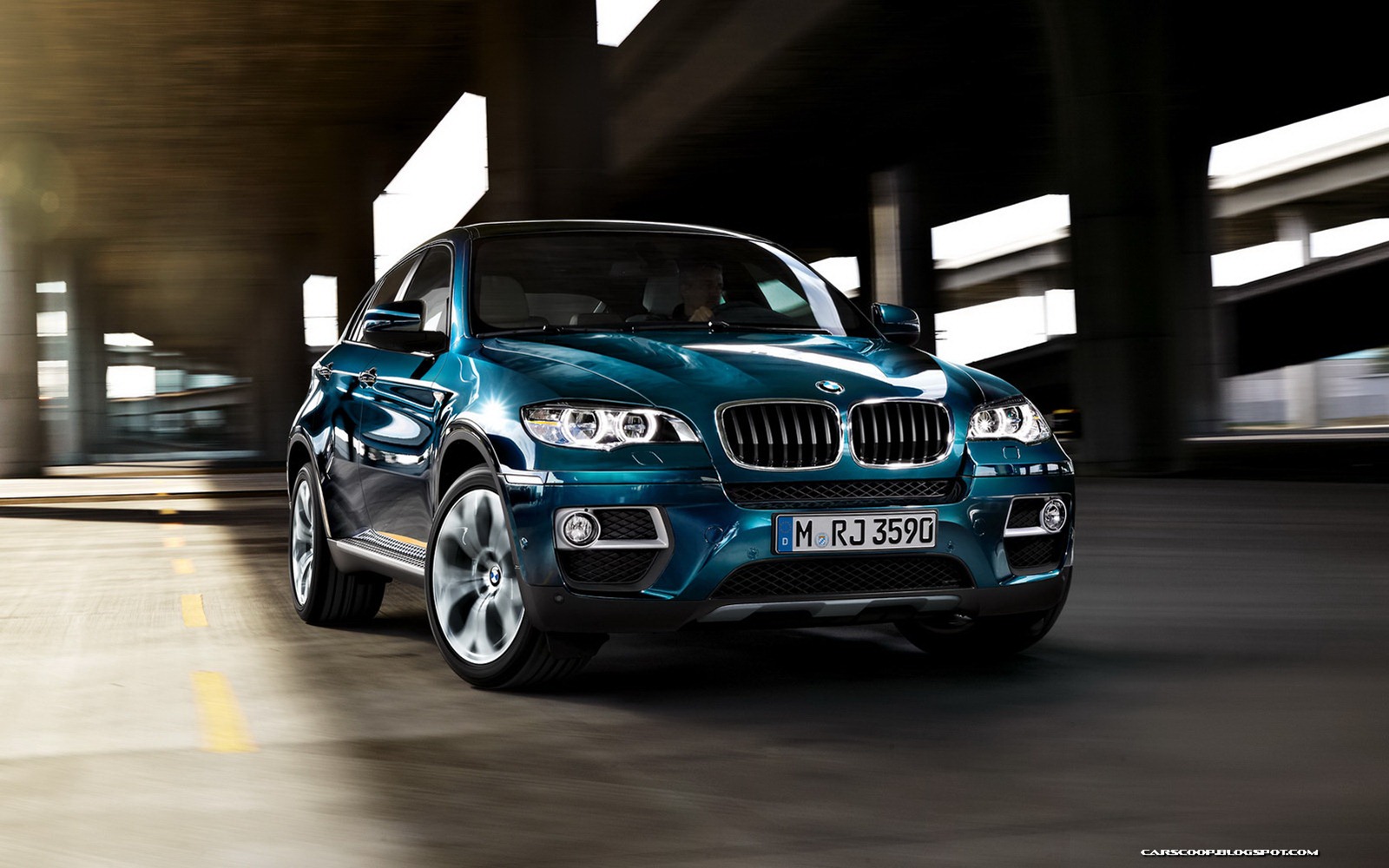 [2013-BMW-X6-1%255B2%255D.jpg]