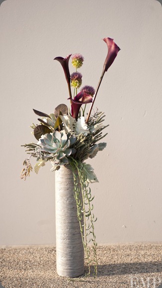 4StudioEMP_orange_county_wedding-JEM_4588 studio EMP and art with nature