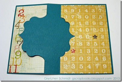 3-adhere