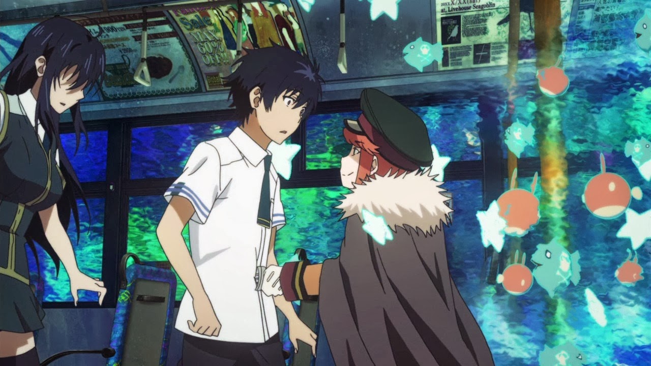 [Witch%2520Craft%2520Works%2520-%252003-7%255B2%255D.jpg]