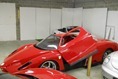 Ferrari-Enzo-Replica-14 Ferrari-Enzo-Replica-14