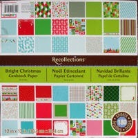 [recollections-bright-christmas-paper%255B2%255D.jpg]