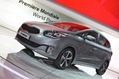 Kia-Carens-UK-12