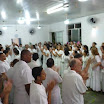 P1050129.JPG