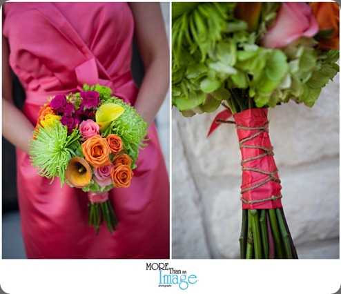 CortneyandRyanN023 more than an image and nita's flowers CortneyandRyanN023 more than an image and nita's flowers