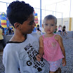 festadascriancas_das_agropeu_114.JPG