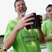 DSC_3412.JPG