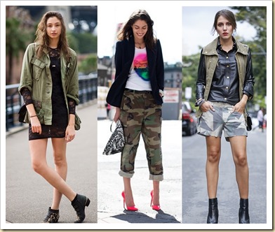 streetstyle- streetstyle-