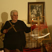 PICT8960.jpg