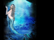 Sexy Mermaid