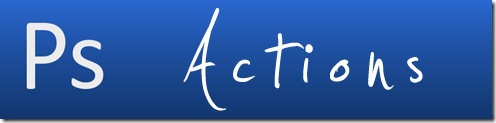 PS Actions PS Actions